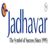 ADV. SHARDULRAO SUDHAKARRAO JADHAVAR COLLEGE OF LAW