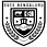 Sri Venkateshwara College of Engineering - [SVCE] logo