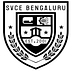 Sri Venkateshwara College of Engineering - [SVCE]