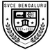 Sri Venkateshwara College of Engineering - [SVCE]