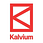 Kalvium logo