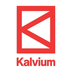 Kalvium