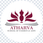 Atharva School of Fashion & Arts - [ASFA] logo