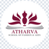 Atharva School of Fashion & Arts - [ASFA]