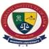 Bharath Institute of Law