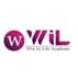 WIN in Life Academy -[WILA]