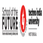 School of Future, Techno India University logo