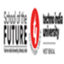 School of Future, Techno India University