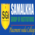 Samalkha Group of Institutions