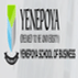 Yenepoya (Deemed to be University) - School of Business