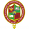 World College of Technology and Management - [WCTM] logo