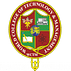 World College of Technology and Management - [WCTM]