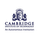 Cambridge Institute of Technology - [CiTech] rounded