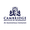 Cambridge Institute of Technology - [CiTech] logo