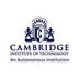 Cambridge Institute of Technology - [CiTech]