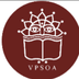 Vidya Pratishthan’s School of Architecture - [VPSOA]