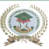 Shri Ram P.G College of Commerce and Education