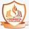 Lokmanya Group of Colleges logo