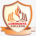 Lokmanya Group of Colleges