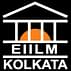 Eastern Institute for Integrated Learning In Management - [EIILM]