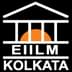 Eastern Institute for Integrated Learning In Management - [EIILM]