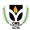 CMS Group of Institutions