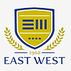 EAST WEST SCHOOL OF BUSINESS MANAGEMENT