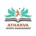 Atharva Sports Management