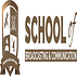 School of Broadcasting and Communication - [SBC]