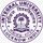 Directorate Of Distance Education, Integral University logo