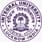 Directorate Of Distance Education, Integral University