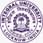 Directorate Of Distance Education, Integral University logo