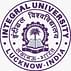 Directorate Of Distance Education, Integral University
