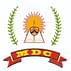 M D College