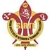 Sagar Institute of Research & Technology  Excellence -[SIRTE]