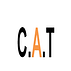 College of Architecture Trivandrum - [CAT]