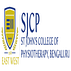 St. John's College of Physiotherapy