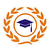Enviroskills Academy - [ESA]