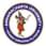 Annamacharya University logo