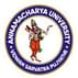 Annamacharya University