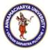 Annamacharya University