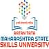Ratan Tata Maharashtra State Skills University