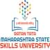 Ratan Tata Maharashtra State Skills University