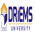 Dhaneswar Rath Institute of Engineering and Management Studies- [DRIEMS]