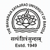 Maharaja Sayajirao University of Baroda - [MSU]