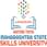 Ratan Tata Maharashtra State Skills University logo
