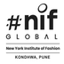 NIFD Global Pune Kondhwa