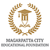 Magarpatta College of Hospitality Studies