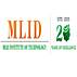 MLR Institute of Technology - MLID
