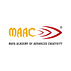 Maya Academy of Advanced Creativity